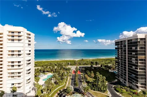5049 N Highway A1a Fort Pierce FL 34949