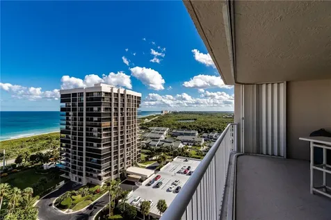 5049 N Highway A1a Fort Pierce FL 34949