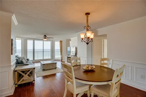 5049 N Highway A1a Fort Pierce FL 34949