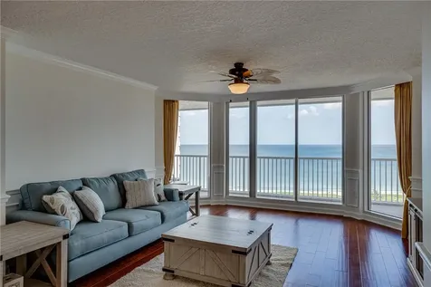 5049 N Highway A1a Fort Pierce FL 34949