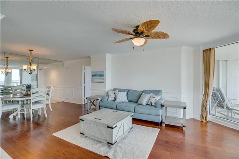 5049 N Highway A1a Fort Pierce FL 34949