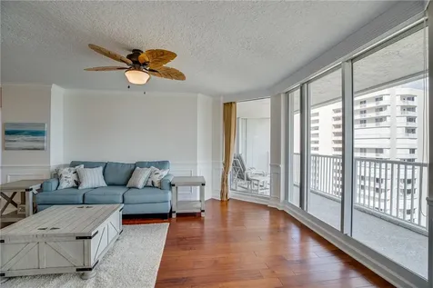 5049 N Highway A1a Fort Pierce FL 34949