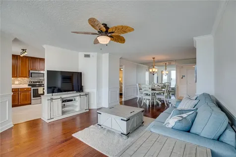 5049 N Highway A1a Fort Pierce FL 34949