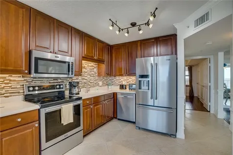 5049 N Highway A1a Fort Pierce FL 34949