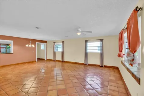 3245 2nd Place Vero Beach FL 32968