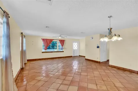 3245 2nd Place Vero Beach FL 32968
