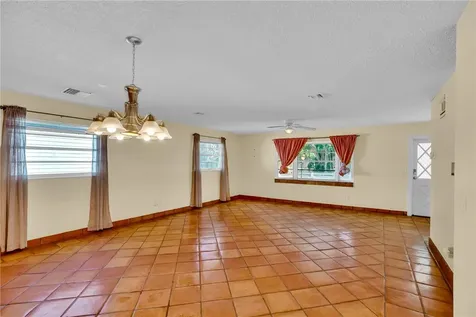 3245 2nd Place Vero Beach FL 32968