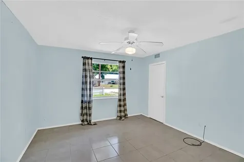 3245 2nd Place Vero Beach FL 32968