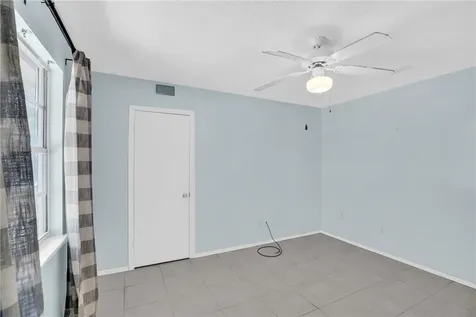 3245 2nd Place Vero Beach FL 32968