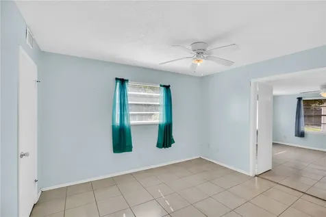 3245 2nd Place Vero Beach FL 32968