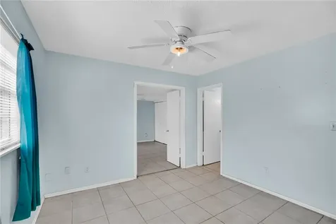 3245 2nd Place Vero Beach FL 32968