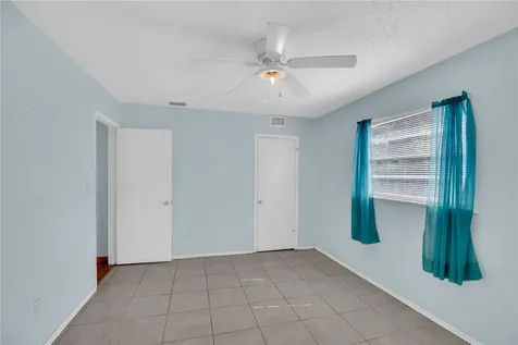 3245 2nd Place Vero Beach FL 32968