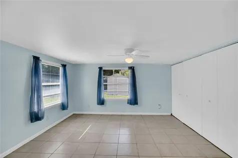 3245 2nd Place Vero Beach FL 32968