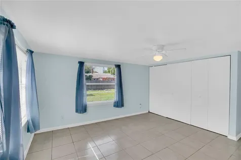 3245 2nd Place Vero Beach FL 32968