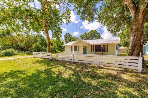3245 2nd Place Vero Beach FL 32968
