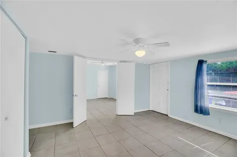 3245 2nd Place Vero Beach FL 32968