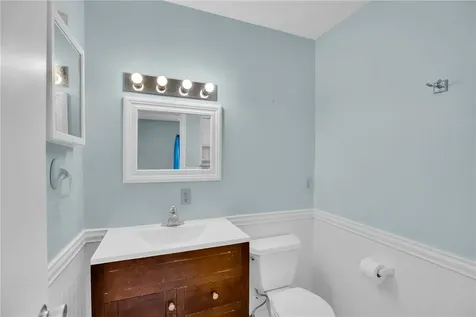 3245 2nd Place Vero Beach FL 32968