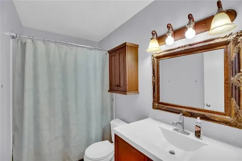 3245 2nd Place Vero Beach FL 32968