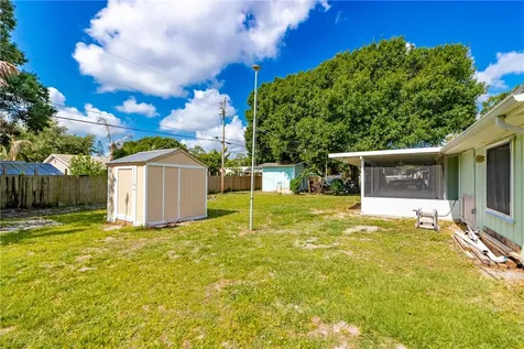 3245 2nd Place Vero Beach FL 32968