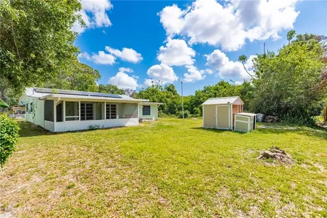 3245 2nd Place Vero Beach FL 32968