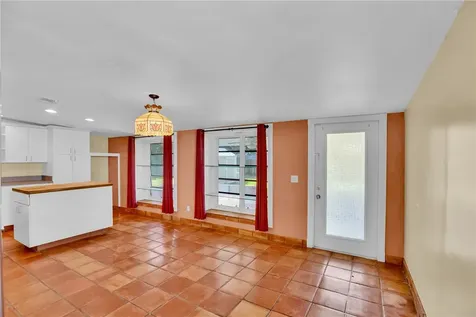 3245 2nd Place Vero Beach FL 32968