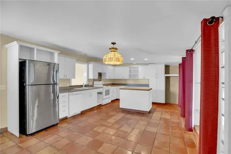 3245 2nd Place Vero Beach FL 32968