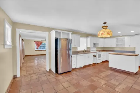 3245 2nd Place Vero Beach FL 32968