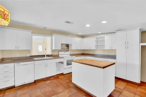 3245 2nd Place Vero Beach FL 32968