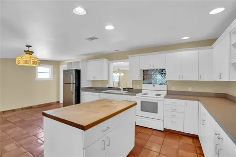 3245 2nd Place Vero Beach FL 32968