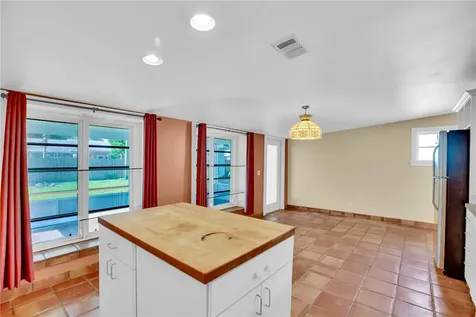 3245 2nd Place Vero Beach FL 32968