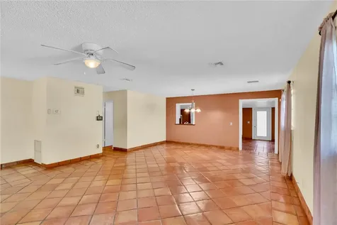3245 2nd Place Vero Beach FL 32968