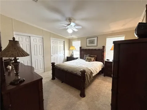 6171 98th Road Sebastian FL 32958