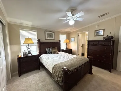 6171 98th Road Sebastian FL 32958