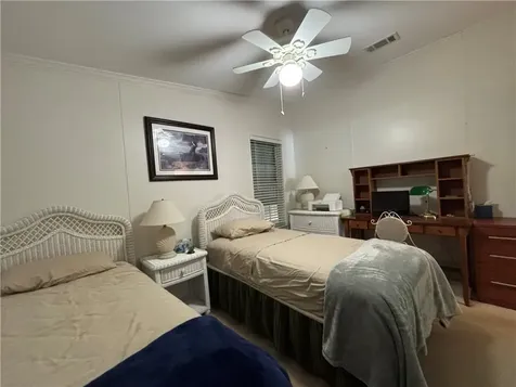 6171 98th Road Sebastian FL 32958