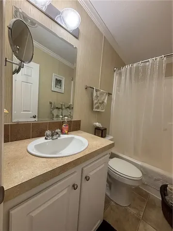 6171 98th Road Sebastian FL 32958