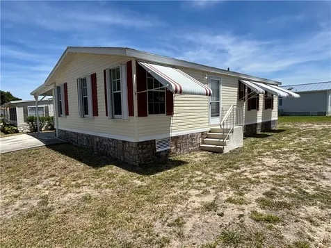 6171 98th Road Sebastian FL 32958