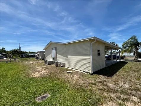 6171 98th Road Sebastian FL 32958