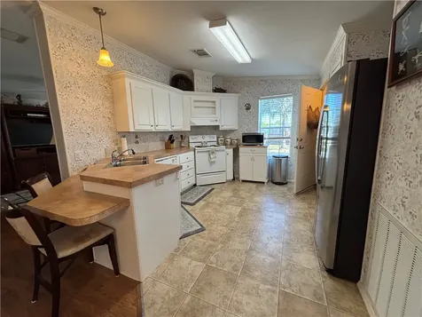 6171 98th Road Sebastian FL 32958