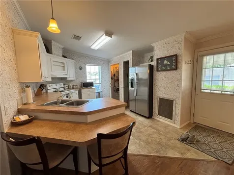 6171 98th Road Sebastian FL 32958