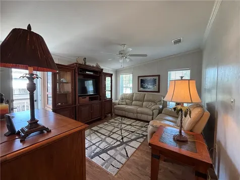6171 98th Road Sebastian FL 32958