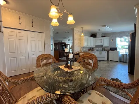 6171 98th Road Sebastian FL 32958