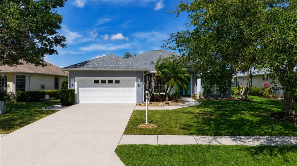 215 55th Avenue SW Vero Beach FL 32968