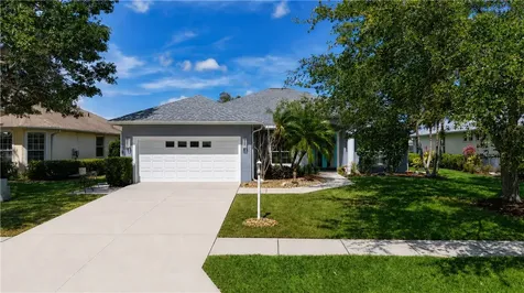 215 55th Avenue SW Vero Beach FL 32968