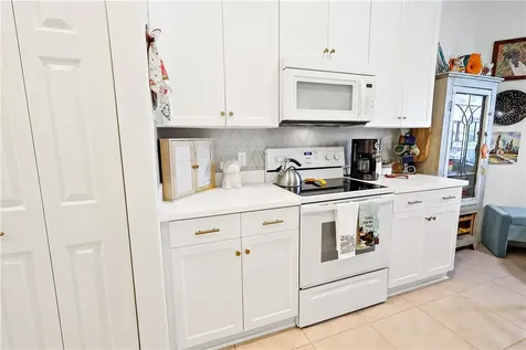215 55th Avenue SW Vero Beach FL 32968