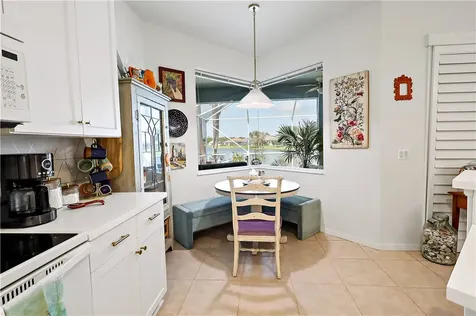 215 55th Avenue SW Vero Beach FL 32968