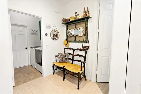 215 55th Avenue SW Vero Beach FL 32968