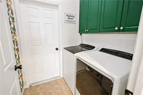 215 55th Avenue SW Vero Beach FL 32968