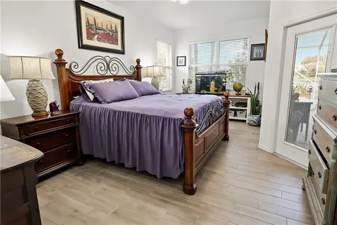 215 55th Avenue SW Vero Beach FL 32968
