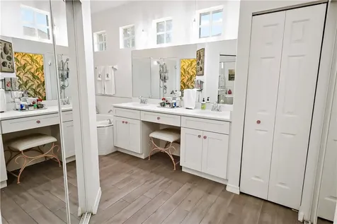215 55th Avenue SW Vero Beach FL 32968