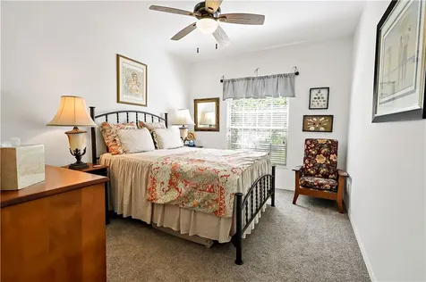 215 55th Avenue SW Vero Beach FL 32968